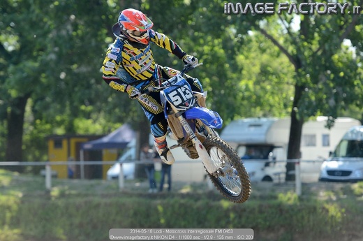 2014-05-18 Lodi - Motocross Interregionale FMI 0453